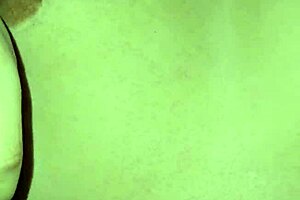 I MASTURBATE with hot mature woman!