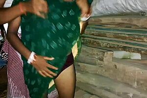 Desi Horny Girl Rides Hard On Dick With Creampie Cum In Wild Fantasy Fuck Session