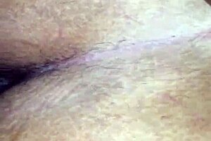 Naija Creampie Pussy She Like My Dick