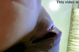 Milf facesits for licking