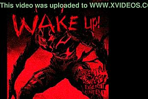 Wake Up to Colombian Vibes?