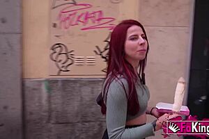 hot student wants to do porn to pay for her studies meet sofia santana