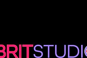 18세 영국 틴 호텔 방 섹스