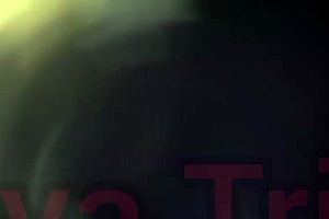 miya triez - compilation of humiliation, fucking slut pov with dirty talk and big natural tits.