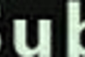 アナル3Pロープボンデージセックス、奴隷がグループサブミッションで縛られる