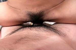 18 Teen 18+ Japan Akane Okuno Gets Bubbling Creampie