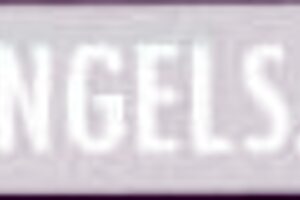 Angel young and aria banks explore lesbian desires, licking and masturbating passionately