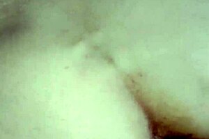 i feel so good when we make these beautiful homemade sex videos together