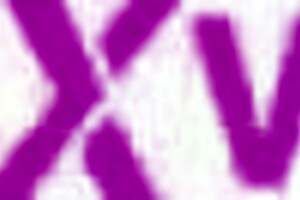 Ela hotwife gets fucked by two big cocks dp anal gapes 😍