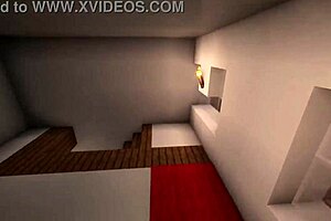 letting you come inside my really wet house for your pleasure?