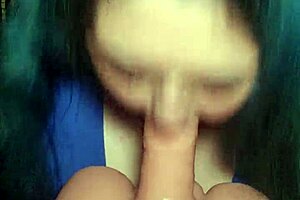 Who wants to join the fun