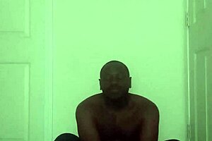 Another hypnosis session for mental focus