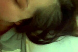 Corbenruse Fucks Liberty Dawnn Throat Deep And Hard