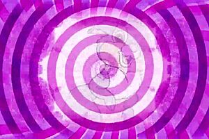 Lick It Up - Sissification Training with Monster Cock.