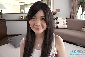 Japanese Milfs Caught Cheating With Blowjobs In Compilation