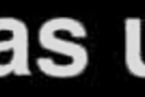 step mom bent over, saves christmas with taboo fun, you know?