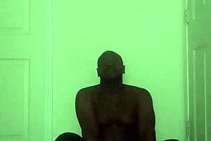 Another hypnosis session for mental focus