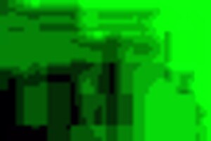 My Wife's Intense Doggy Style Amateur Fuck