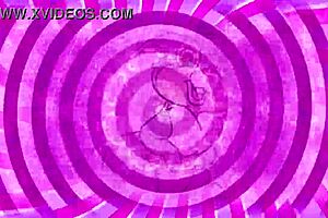 Lick It Up - Sissification Training with Monster Cock.