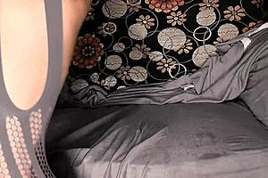 Uttaran20 Features Cute Girl In Hot Threesome Fucking