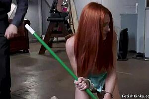 Life coach anal fucks stepmom and teen 18+