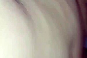 cojiendo a rco ami hotwife con masaje y anal intenso