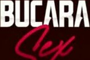 latina savors huge cock, deepthroats it wetly with licks and handjob