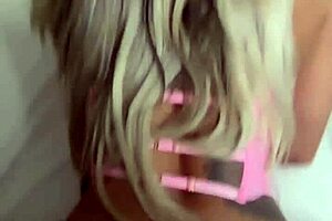 i made him cum three times without pulling out