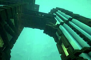 letting you come inside my really wet house for your pleasure?