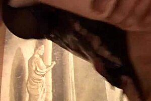 i feel so aroused as amy azurra and denice k host a wild sex party turning into intense group orgy