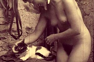 Beauty And The Beast Presented