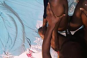 met this girl on tinder today at school and it was fun