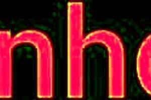 Corno Chama Amigo E O Deixa Ver Sua Esposa E Participa Do Sexo!