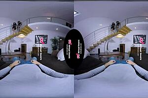 i crave these shemale bitches battling bareback for that big cock in lingerie