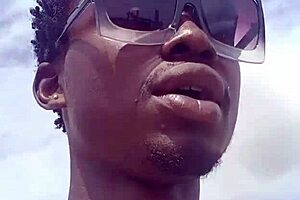 Hardcore Sex With Big Cock Makes You Masturbate