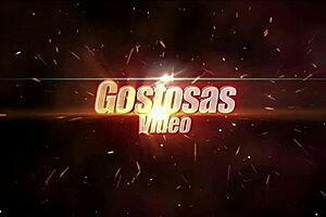 A Loira E Gostosa E Sabe Sentar No Pau