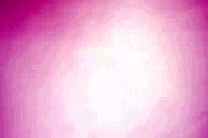 me lo mete por el culo aunque me duela no pares hasta derramar tu leche en mi ano