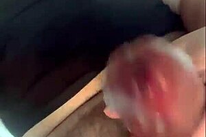 Muscular Bodybuilder Commands You To Cum Hard.