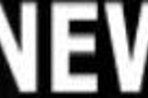 Bend over for intense strapon fucking