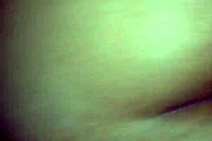 Mi novia y yo cogiendo bien rico