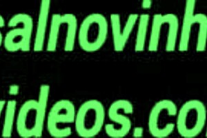 give me a risky handjob on the street, hottie