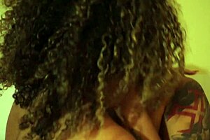 Skinny Amateur With Natural Tits And Big Pussy Enjoys Anal Sex By The Pool With Perseus And Friends.