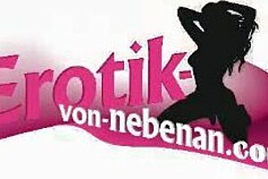 Petite Blonde German Amateur Teen 18+ With Small 18+ Tits Fuck