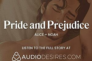 Cumshot For Her Perfect Lips In Male Solo Pleasure With Real Moaning Amateur Asmr Fantasy Pov Jerking Off