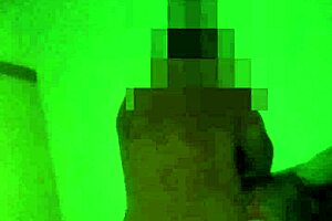 Wife overwhelmed by double penetration with two men