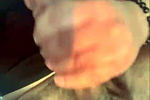 Muscular Bodybuilder Commands You To Cum Hard.