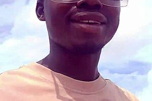 Hardcore Sex With Big Cock Makes You Masturbate