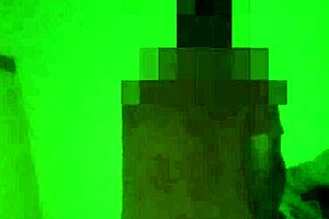 Wife overwhelmed by double penetration with two men