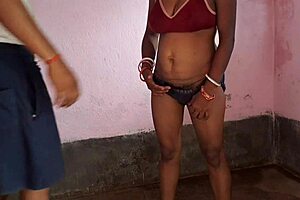 Desi Horny Girl Rides Hard On Dick With Creampie Cum In Wild Fantasy Fuck Session