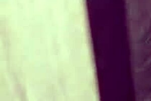 I MASTURBATE with hot mature woman!